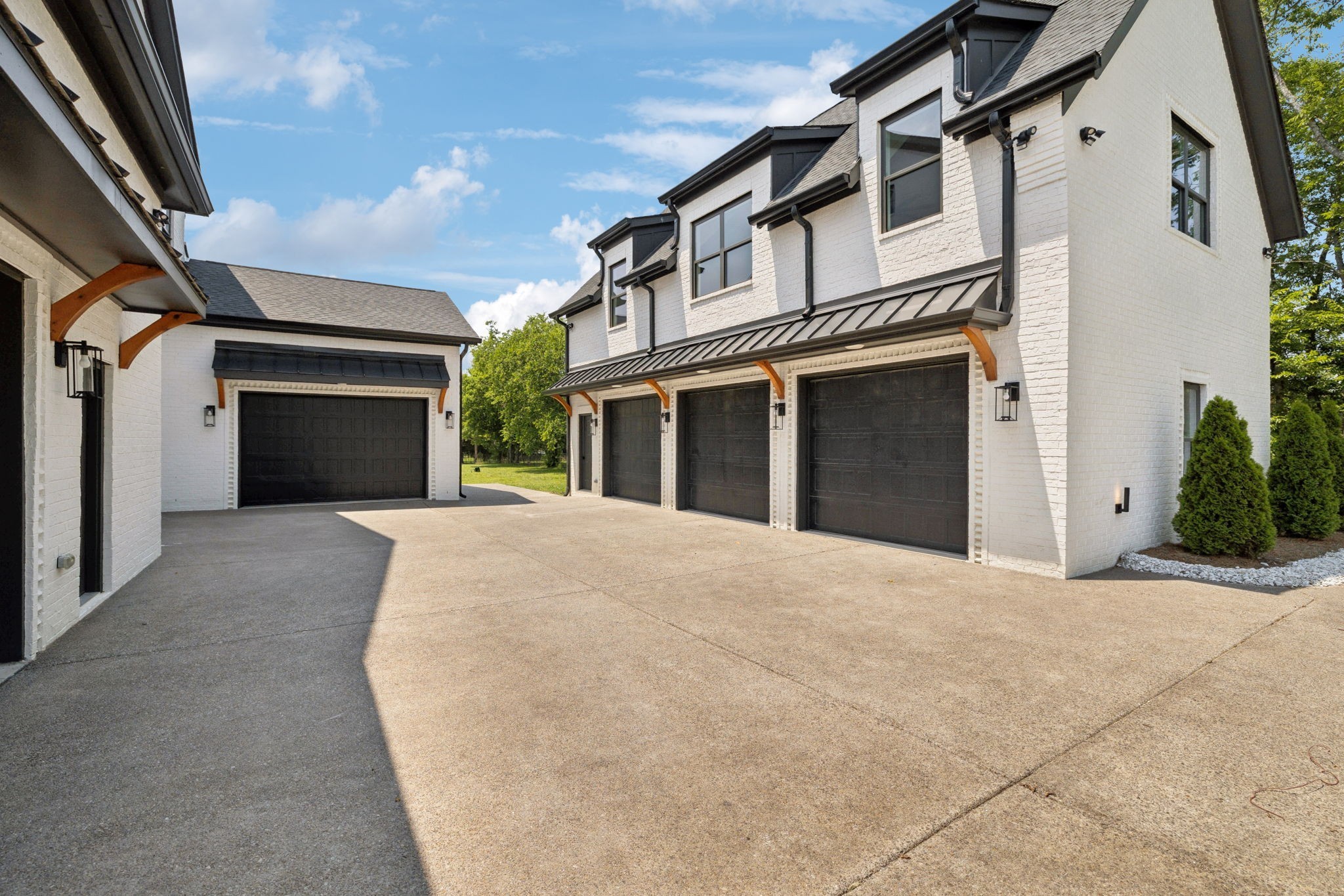 360 Rucker Road Murfreesboro, TN 37127 - Photo 76 of 81