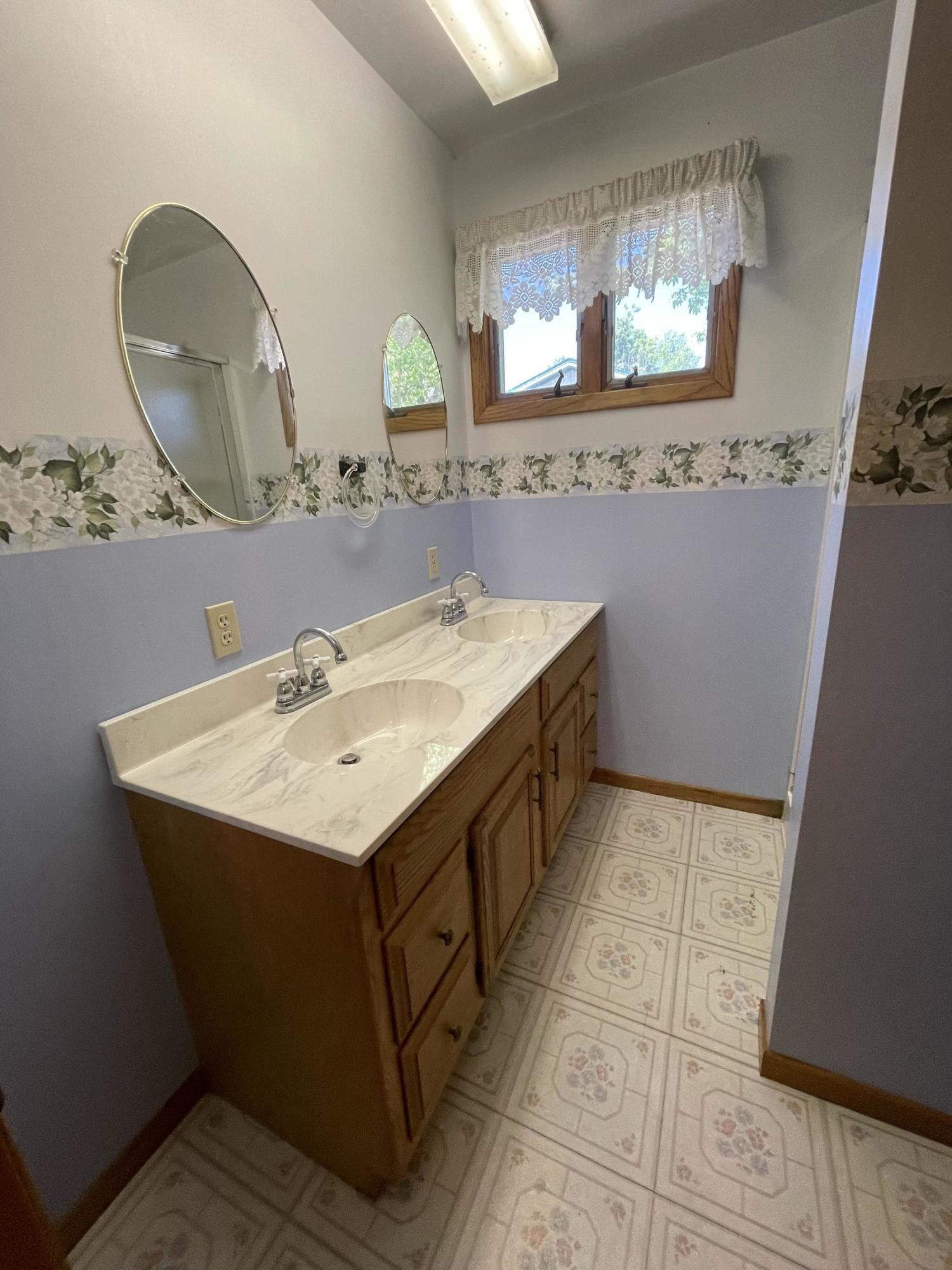 14418 Three Oaks Road Three Oaks, MI 49128 - Photo 18 of 18 IMG_2877 (002)
