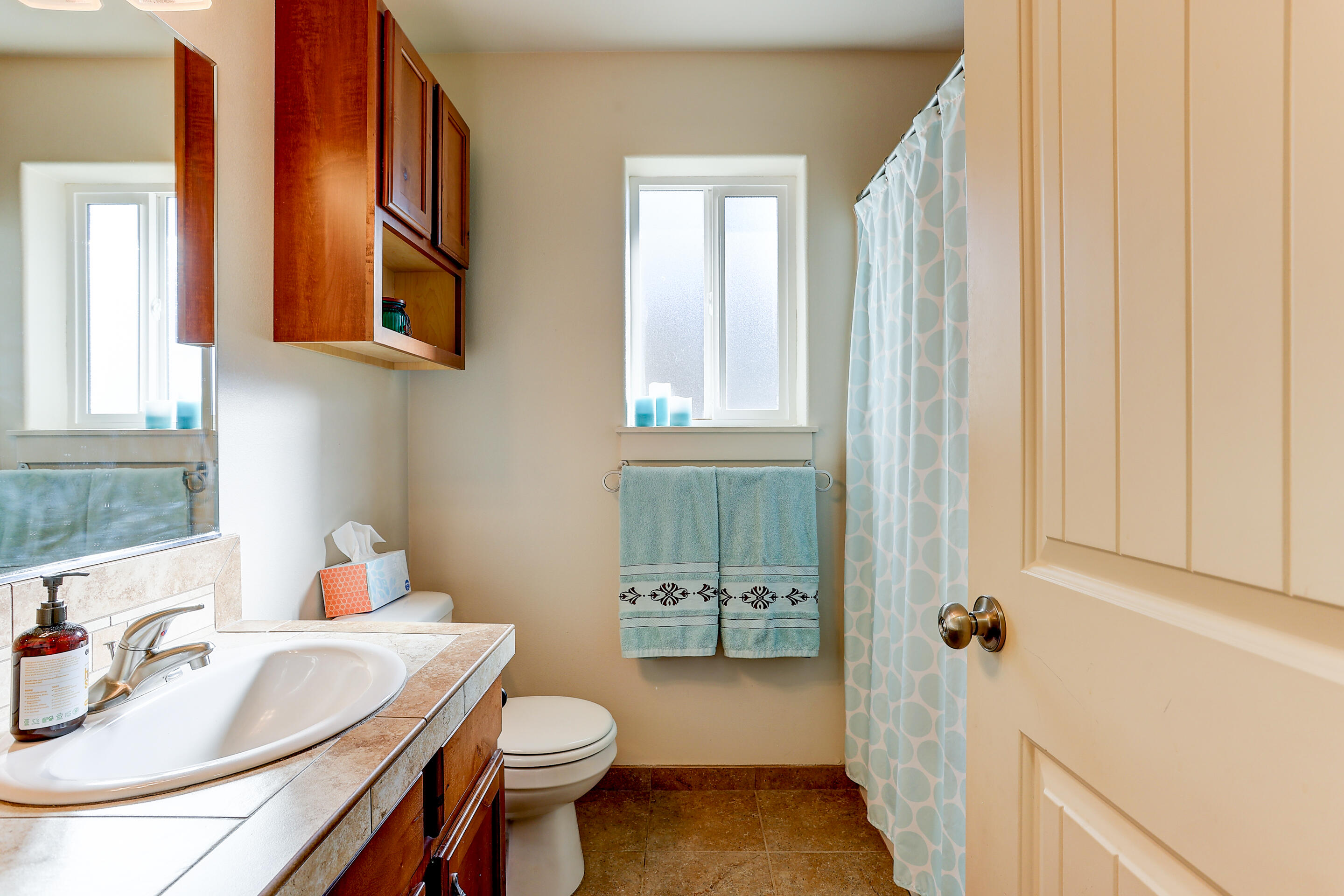 62014 Dantili Road Bend, OR 97701 - Photo 20 of 24 62014 Dantili Road-3