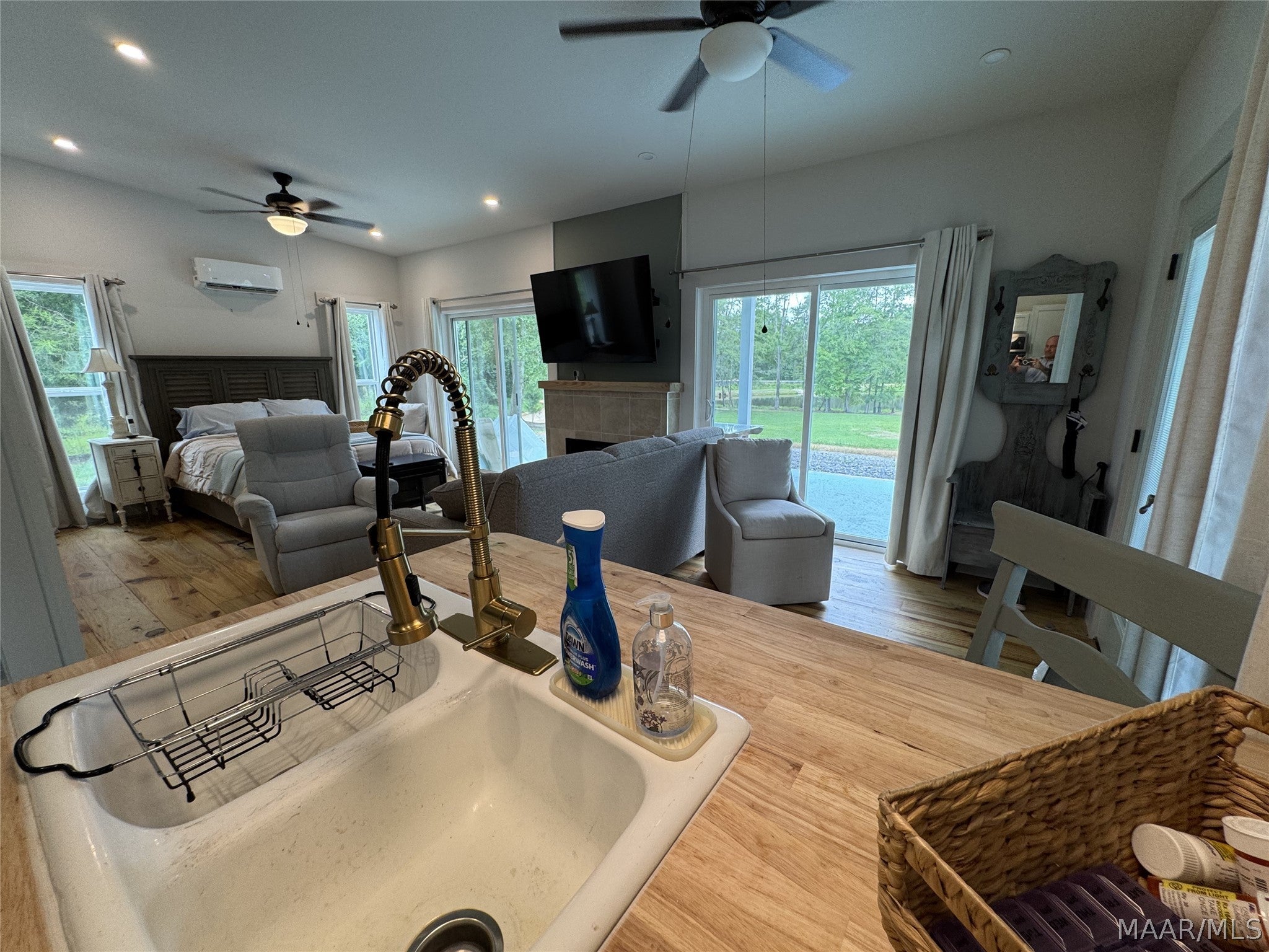 840 Shamrock Road Luverne, AL 36049 - Photo 19 of 75 Gallery Image 19
