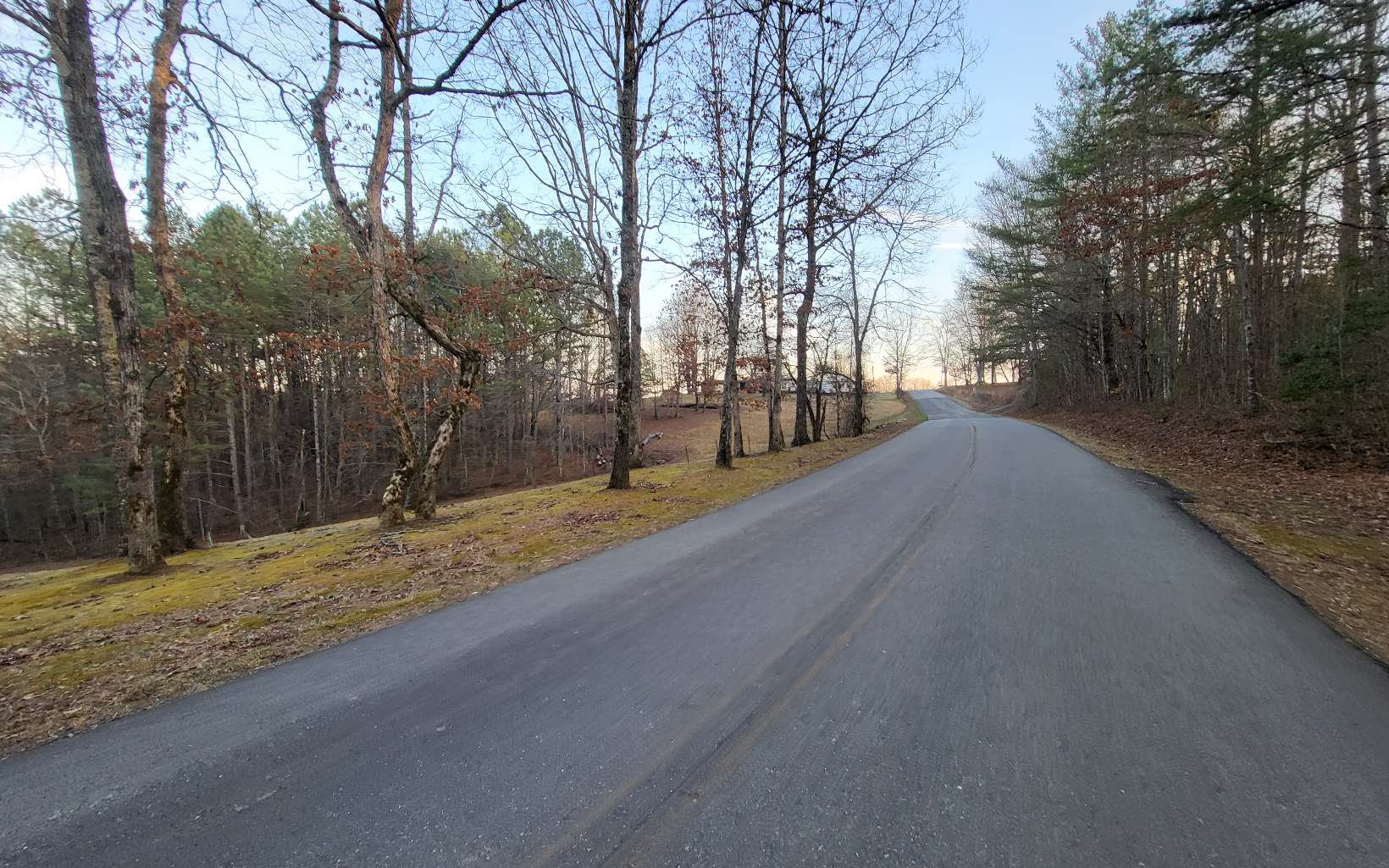 45-acs New Hope Road Morganton, GA 30560 - Photo 32 of 72 Additional View