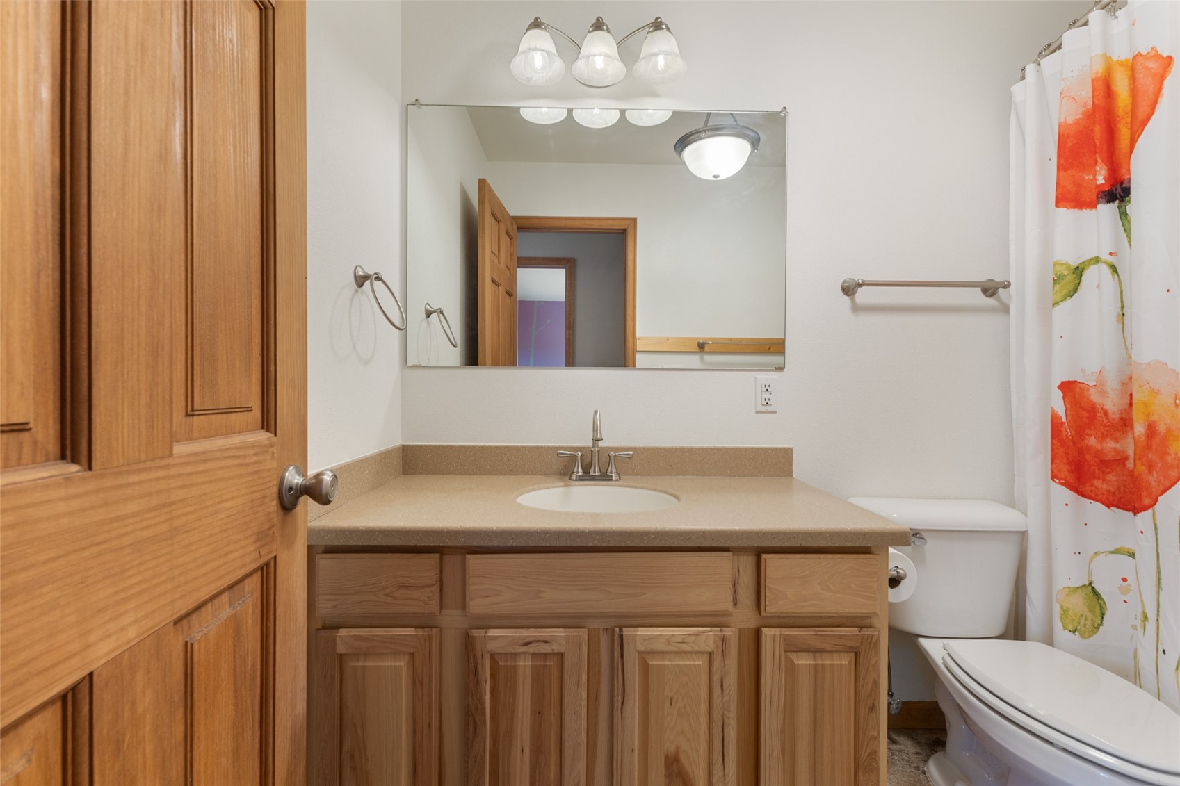 885 Dry Creek Road Hayden, CO 81639 - Photo 24 of 35