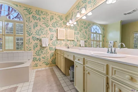 $775,000 | 3914 Broussard Street, Baton Rouge, LA 70808
