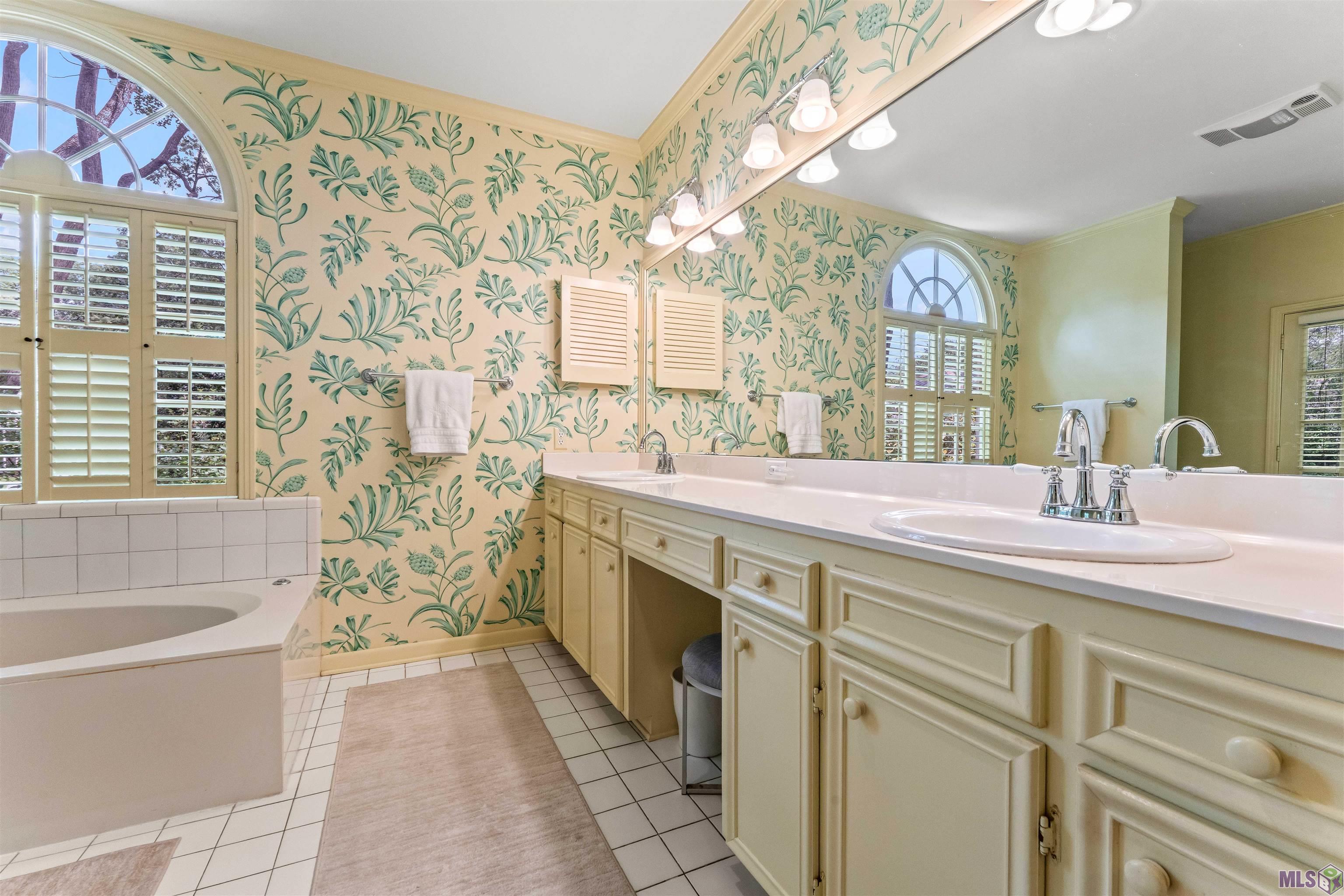 3914 Broussard Street Baton Rouge, LA 70808 - Photo 18 of 29