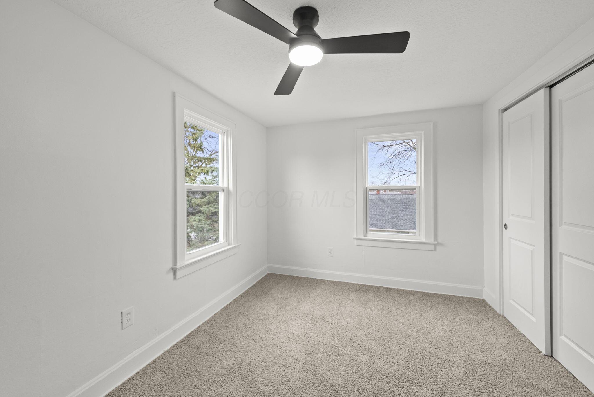 2712 Eakin Road Columbus, OH 43204 - Photo 26 of 47 22-web-or-mls-DSC08117