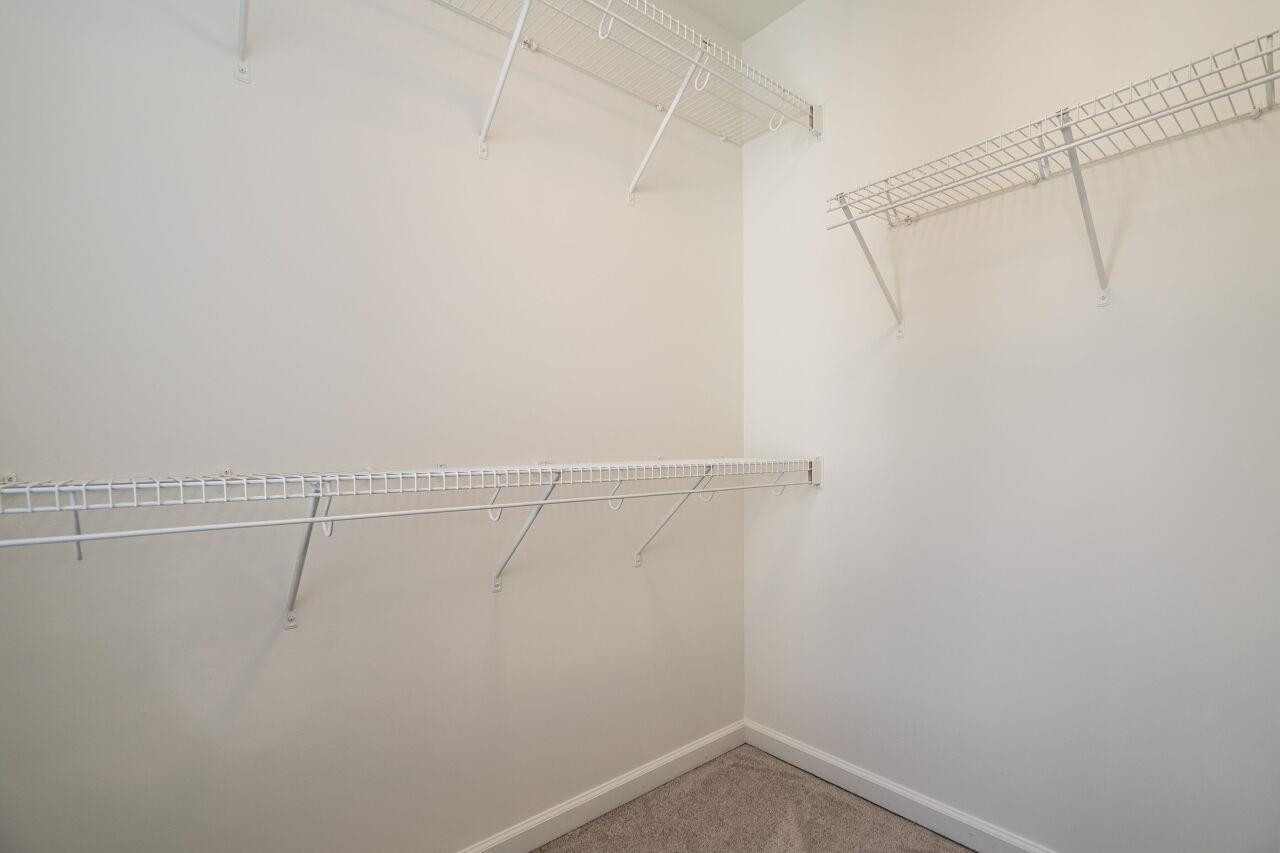4204 Beacon Crest Way Raleigh, NC 27604 - Photo 23 of 29 Photo 23