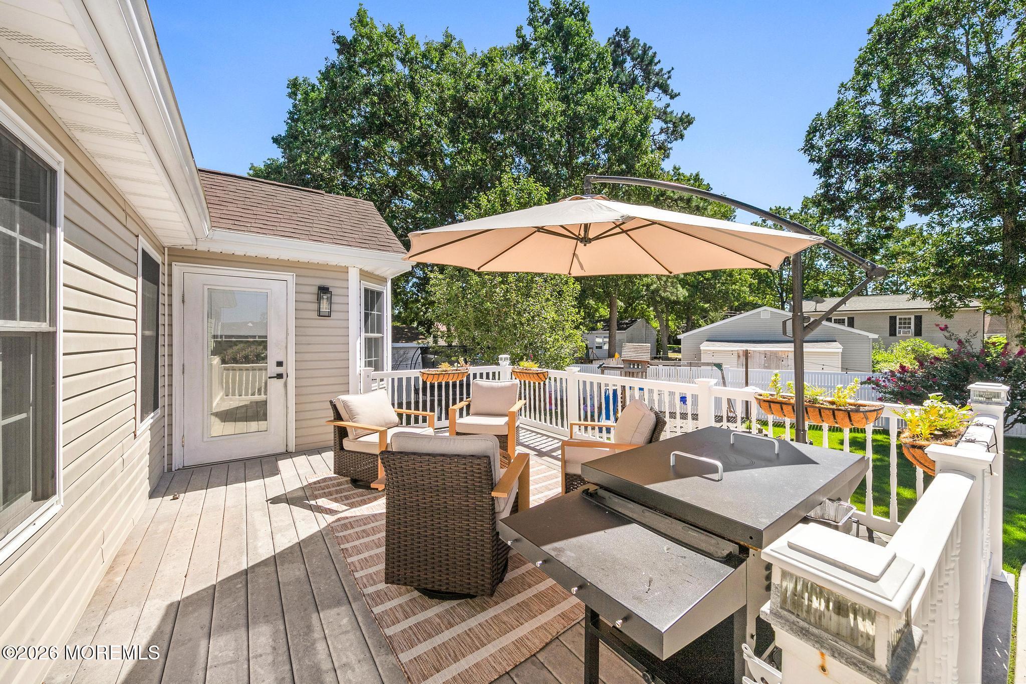 117 Bowline Road Manahawkin, NJ 08050 - Photo 38 of 55 117Bowline-30