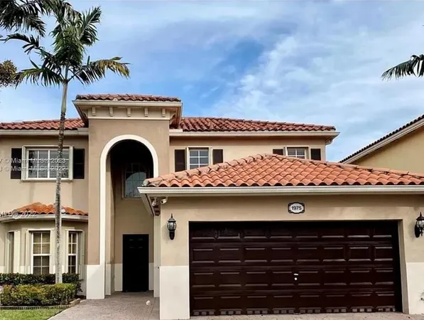 $3,500 | 1975 Northeast 36th Avenue, Homestead, FL 33033