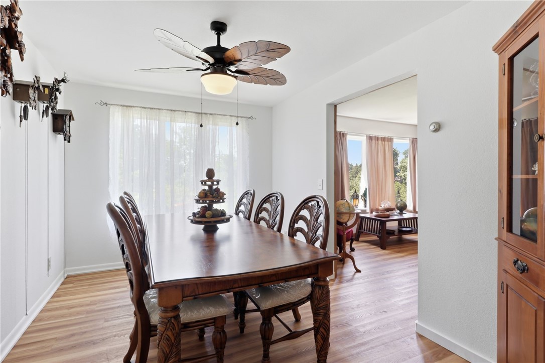 14775 Lakeshore Road Carlton, NY 14477 - Photo 14 of 43