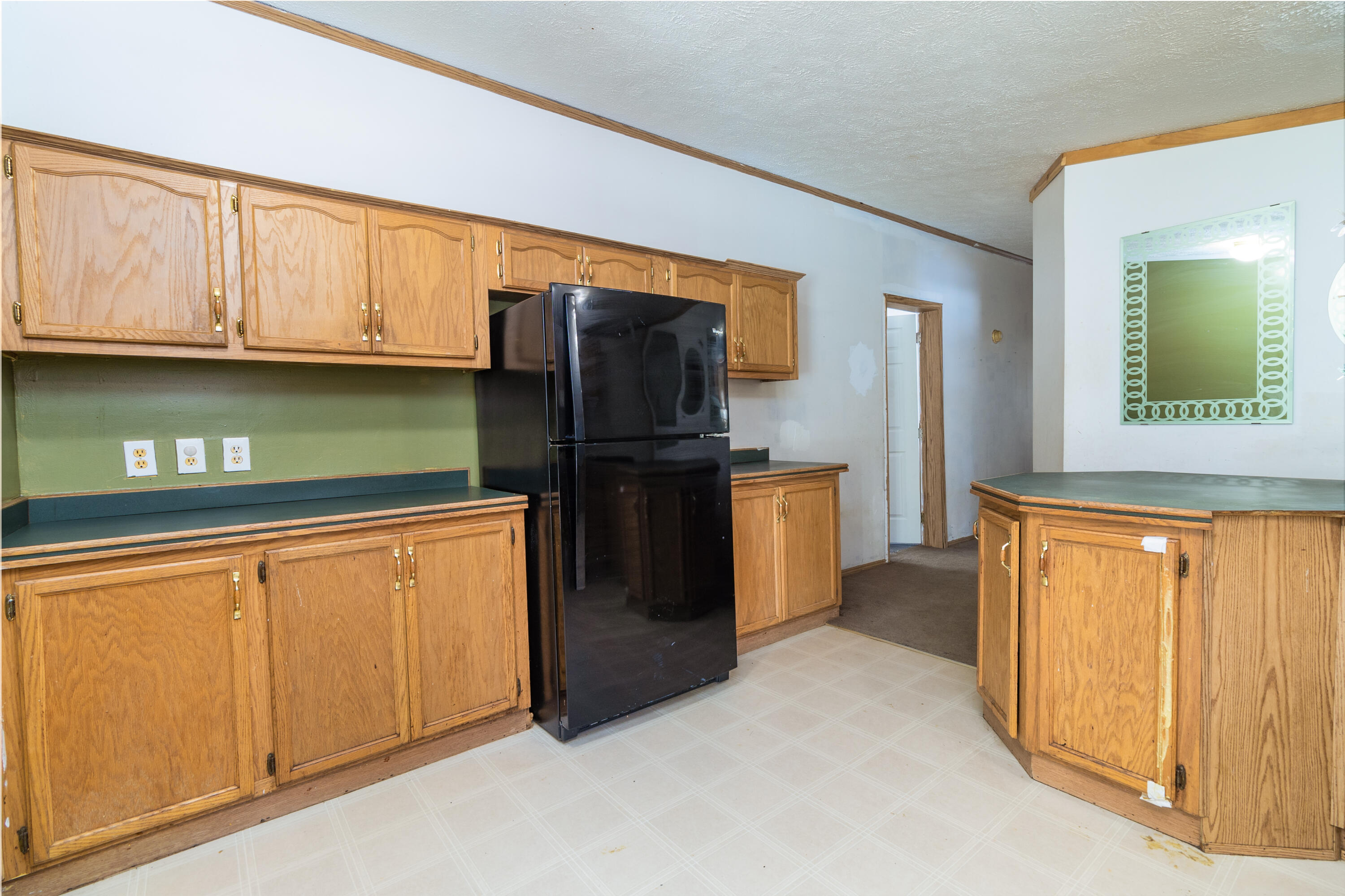 64 Beechnut Ridge Lane Bowdoinham, ME 04008 - Photo 12 of 51 64 Beechnut Ridge Bowdoinham-67