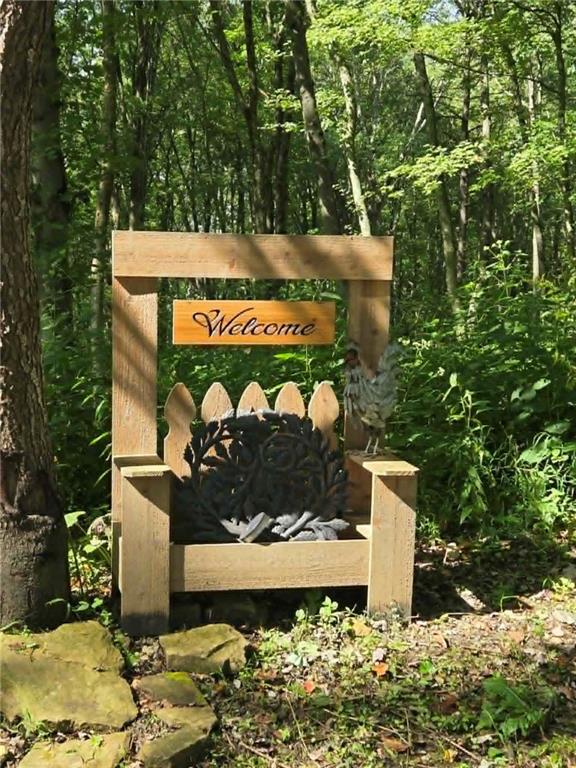 116 Hickory Road Petrolia, PA 16050 - Photo 2 of 17 Gallery Image 2