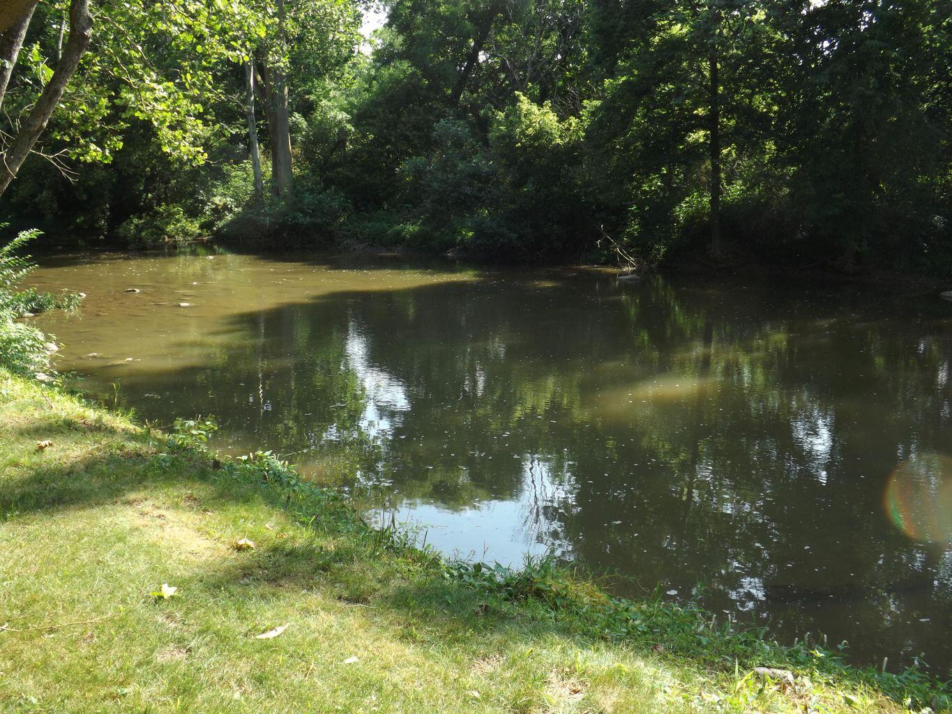 0 Fetters Road Bradford, OH 45308 - Photo 24 of 56