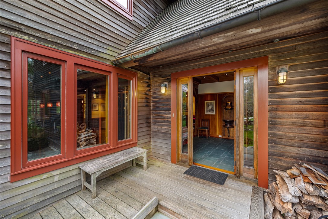23 High Meadow Road Little Compton, RI 02837 - Photo 13 of 47