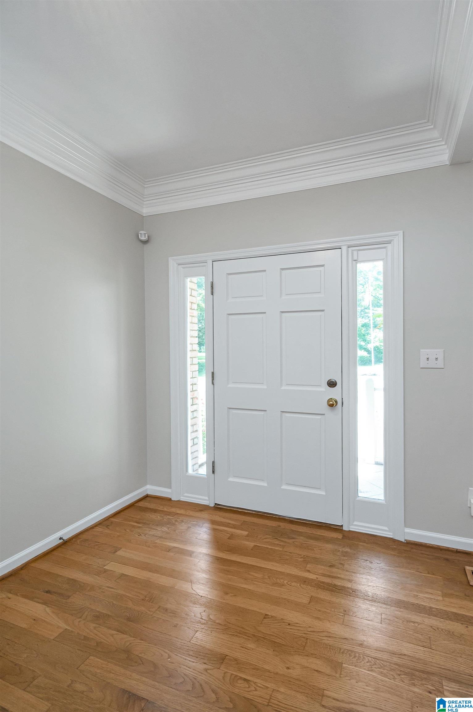 7141 Cumby Greer Road Quinton, AL 35130 - Photo 3 of 70