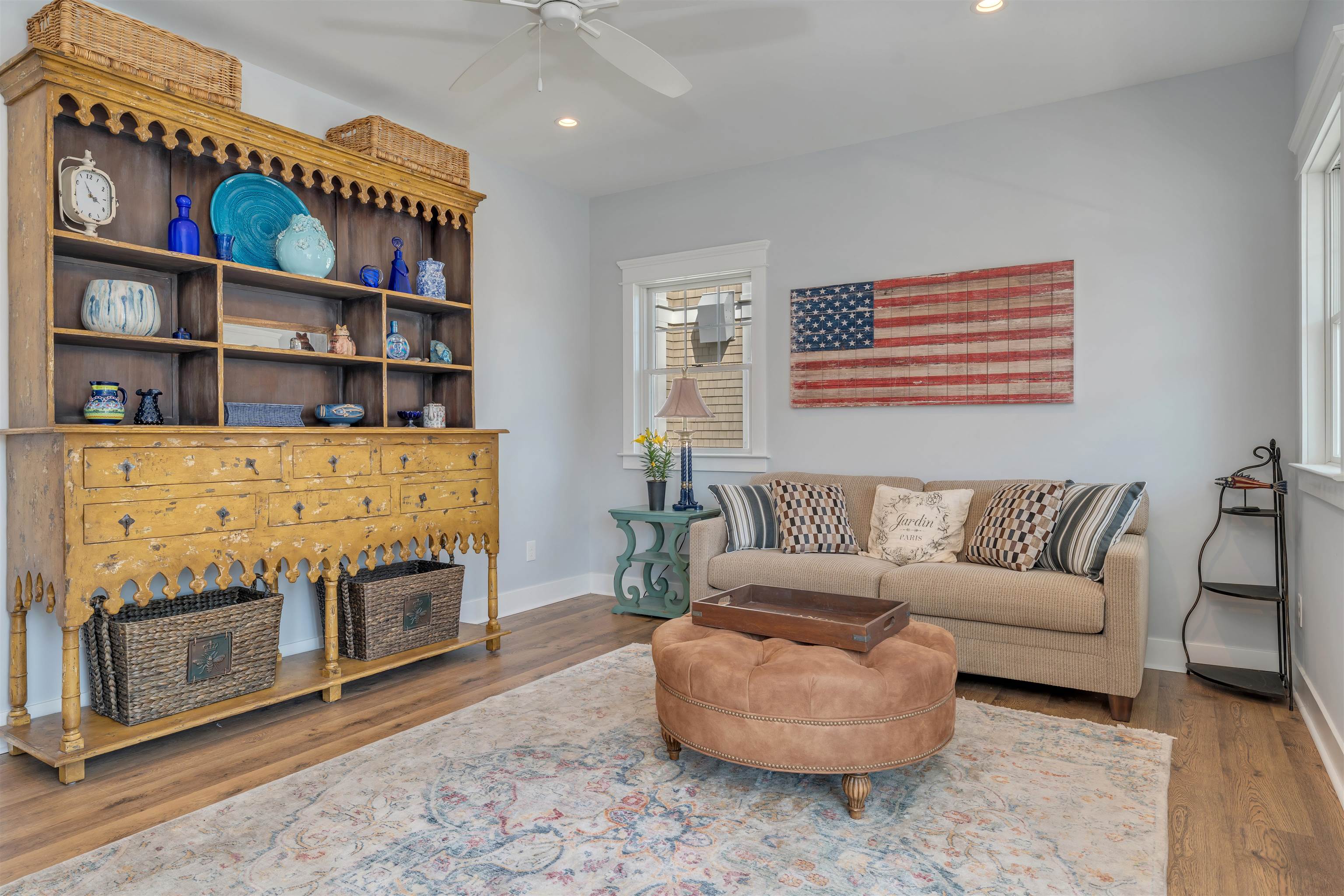 243 87th Street Stone Harbor, NJ 08247 - Photo 14 of 49