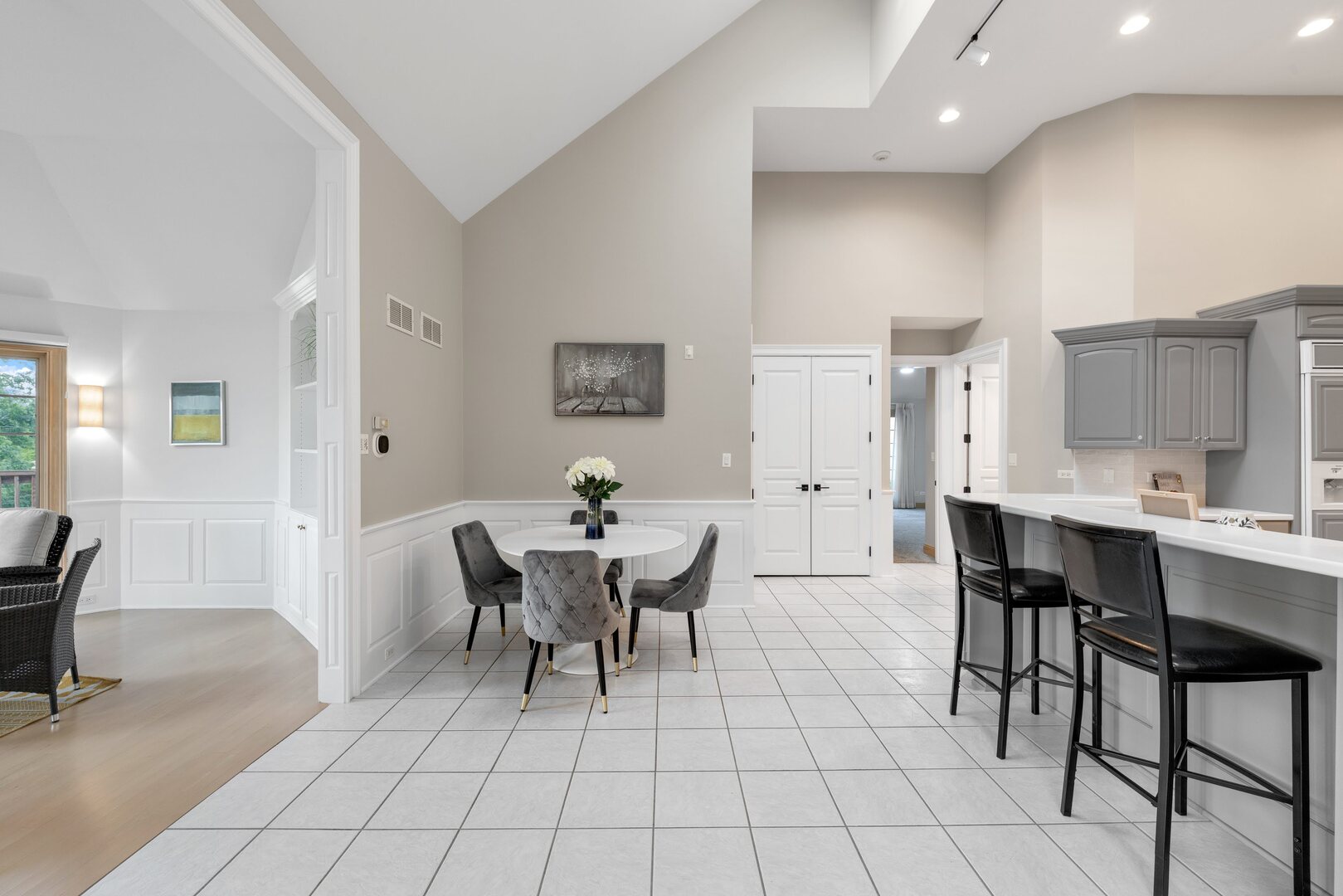 101 Windmill Road Orland Park, IL 60467 - Photo 9 of 81