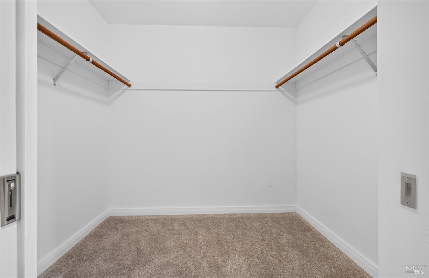 2455 Bloomfield Road Sebastopol, CA 95472 - Photo 35 of 71 Gallery Image 35