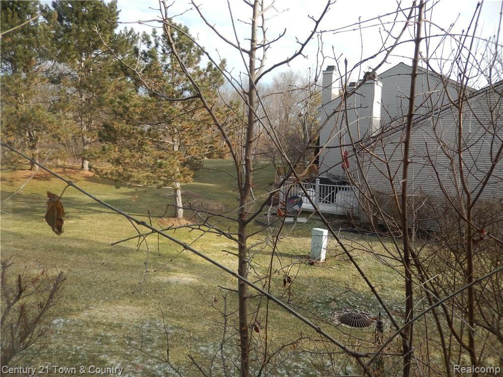 696 Charing Court, Unit 186 Rochester, MI 48307 - Photo 14 of 56 DSCN2199.JPG