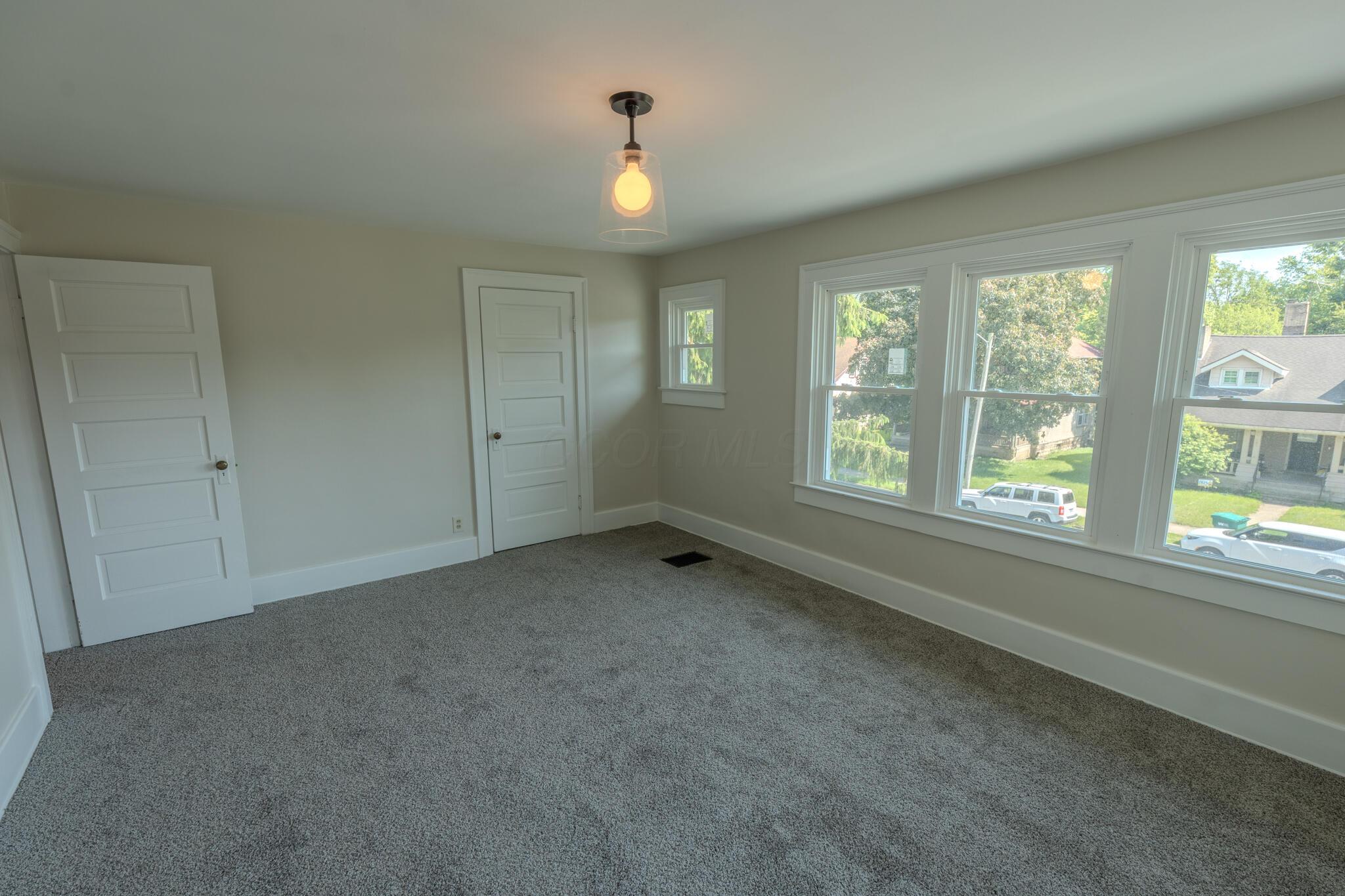 368 East Madison Avenue Springfield, OH 45503 - Photo 20 of 40