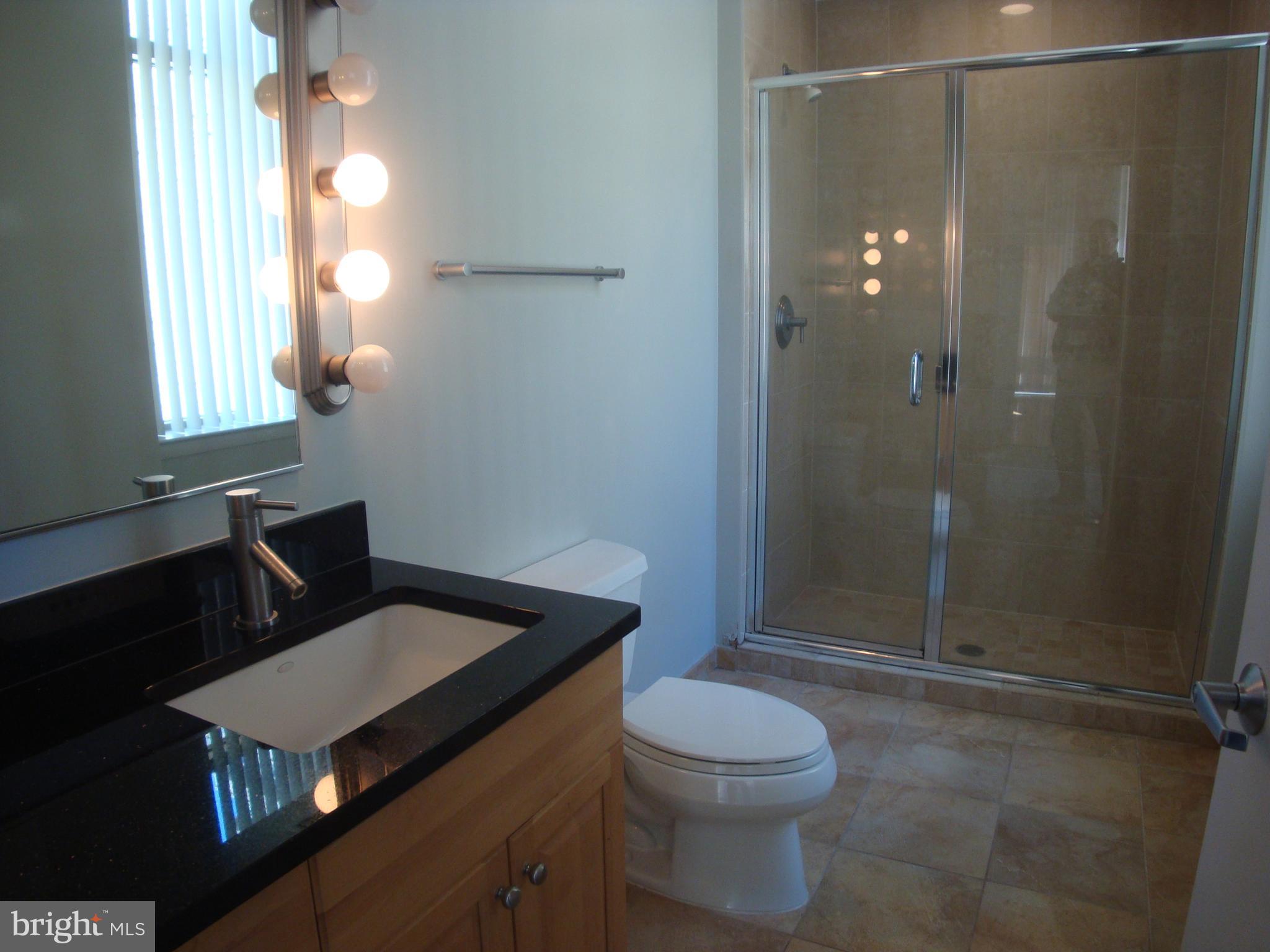 811 4th Street Northwest, Unit 304 Washington, DC 20001 - Photo 12 of 24