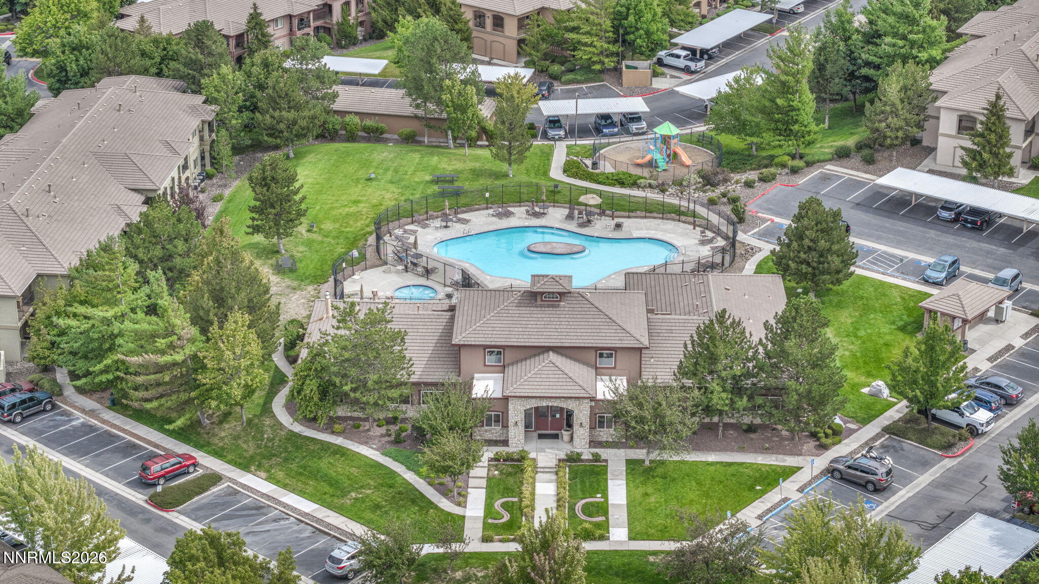 6850 Sharlands Avenue, Unit W2133 Reno, NV 89523 - Photo 36 of 47 10-web-or-mls-6850-sharlands-ave-w2133