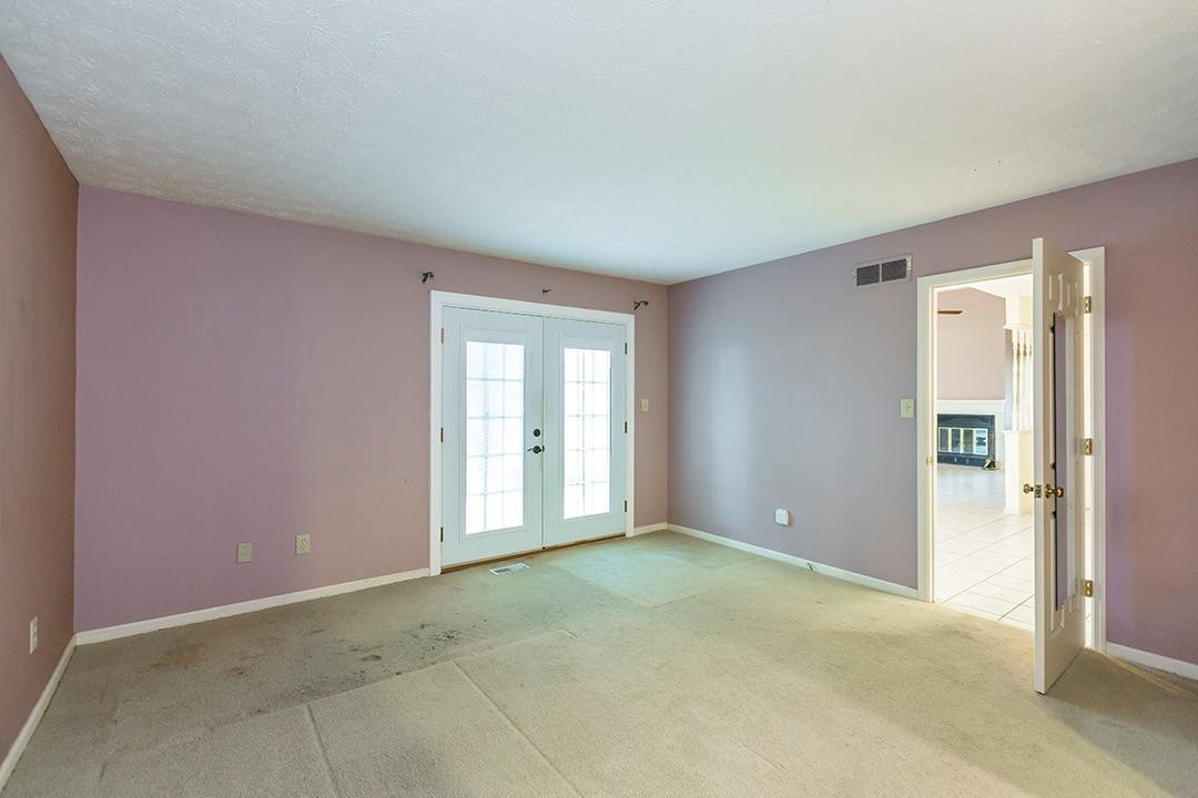 337 Stonegate Way Lexington, KY 40503 - Photo 12 of 24 Photo 12