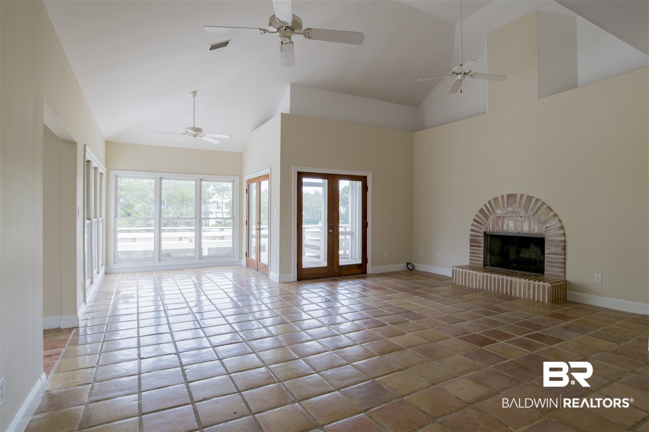 5300 Sandy Key Drive Orange Beach, AL 36561 - Photo 3 of 30