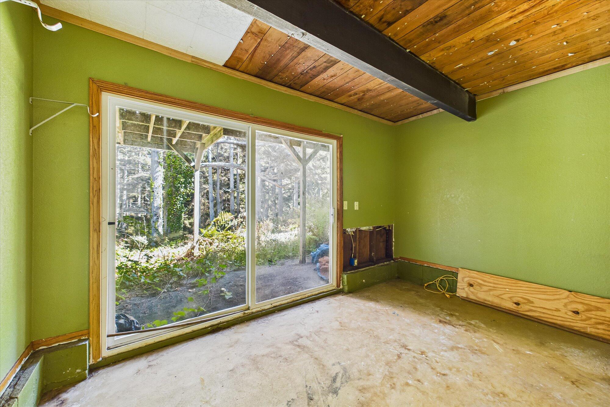 135 Oceanview Road Trinidad, CA 95570 - Photo 31 of 71 31-135 Oceanview-329