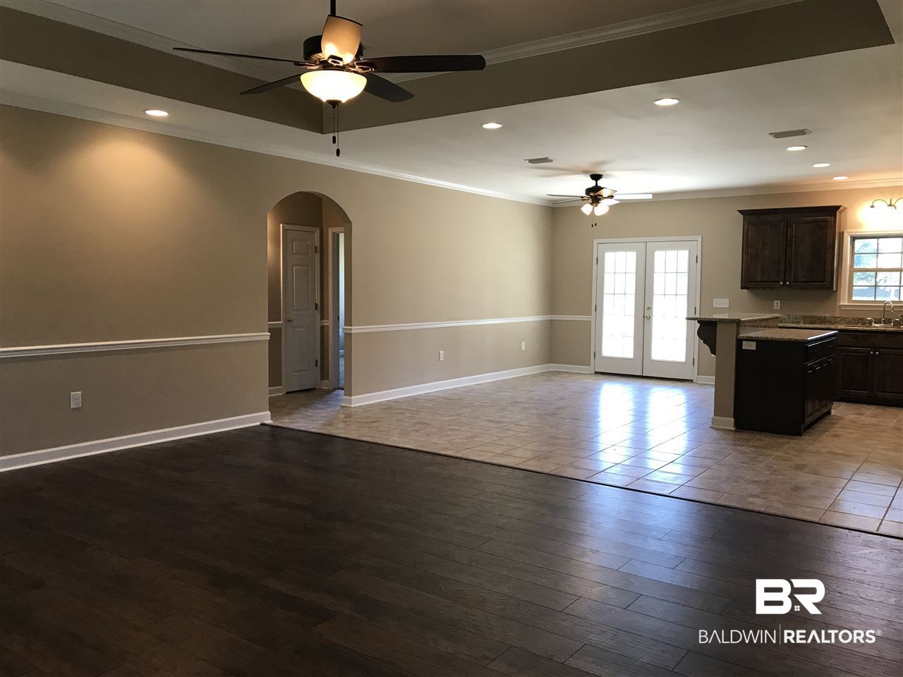 16468 Beasley Road Foley, AL 36535 - Photo 12 of 24 Gallery Image 12