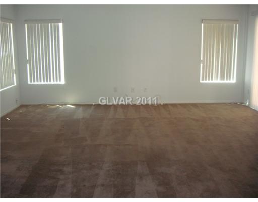 8959 Argus Reed Avenue Las Vegas, NV 89148 - Photo 2 of 15 Living Room.
