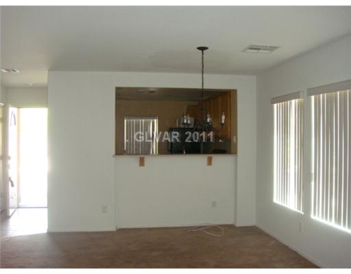 8959 Argus Reed Avenue Las Vegas, NV 89148 - Photo 3 of 15 Dining Room.