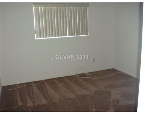 8959 Argus Reed Avenue Las Vegas, NV 89148 - Photo 9 of 15 Bedroom.