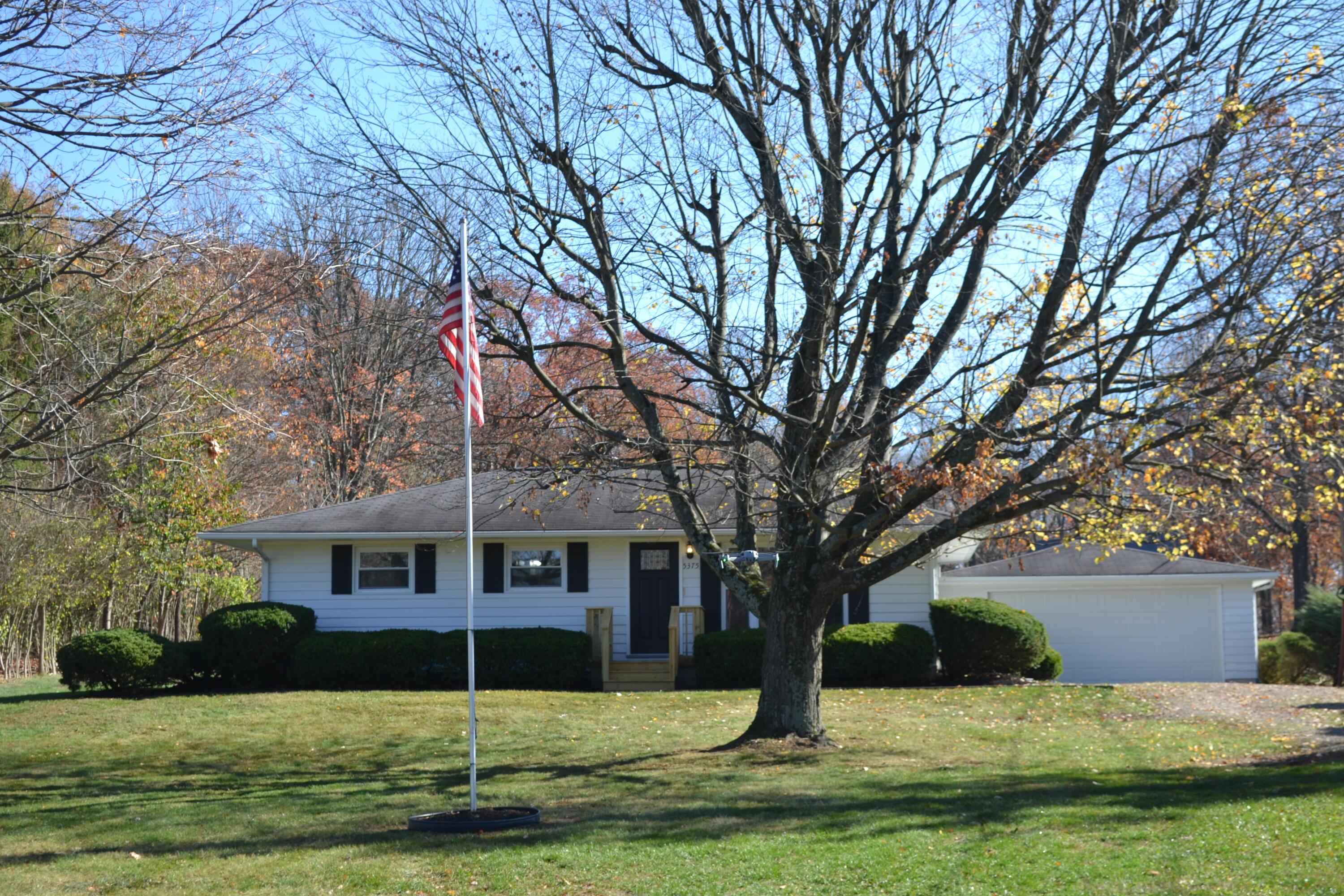 5375 Fairmount Road Heath, OH 43056 - Photo 1 of 63 DSC_0210