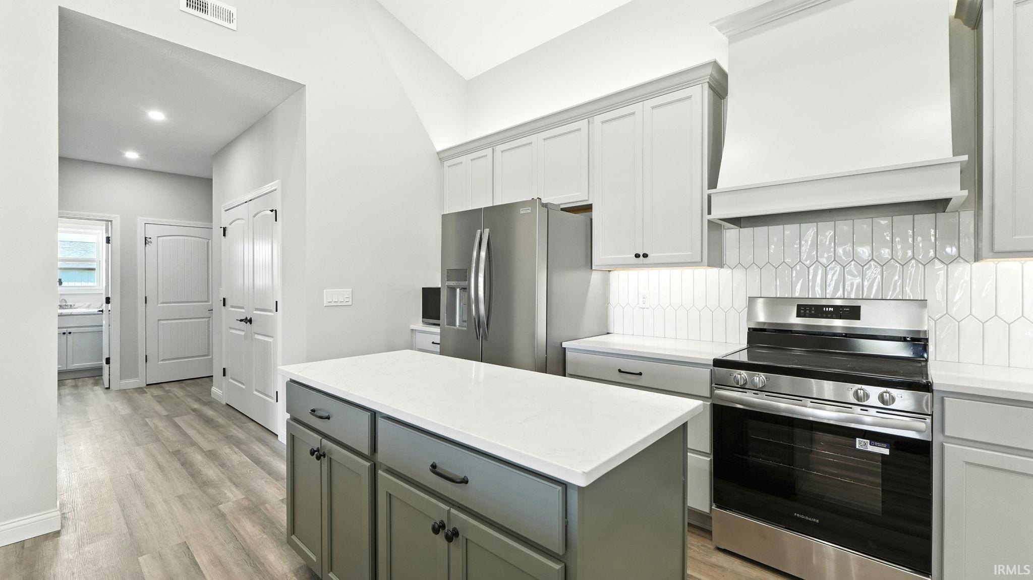 4156 Sheffield Circle Kokomo, IN 46902 - Photo 12 of 32