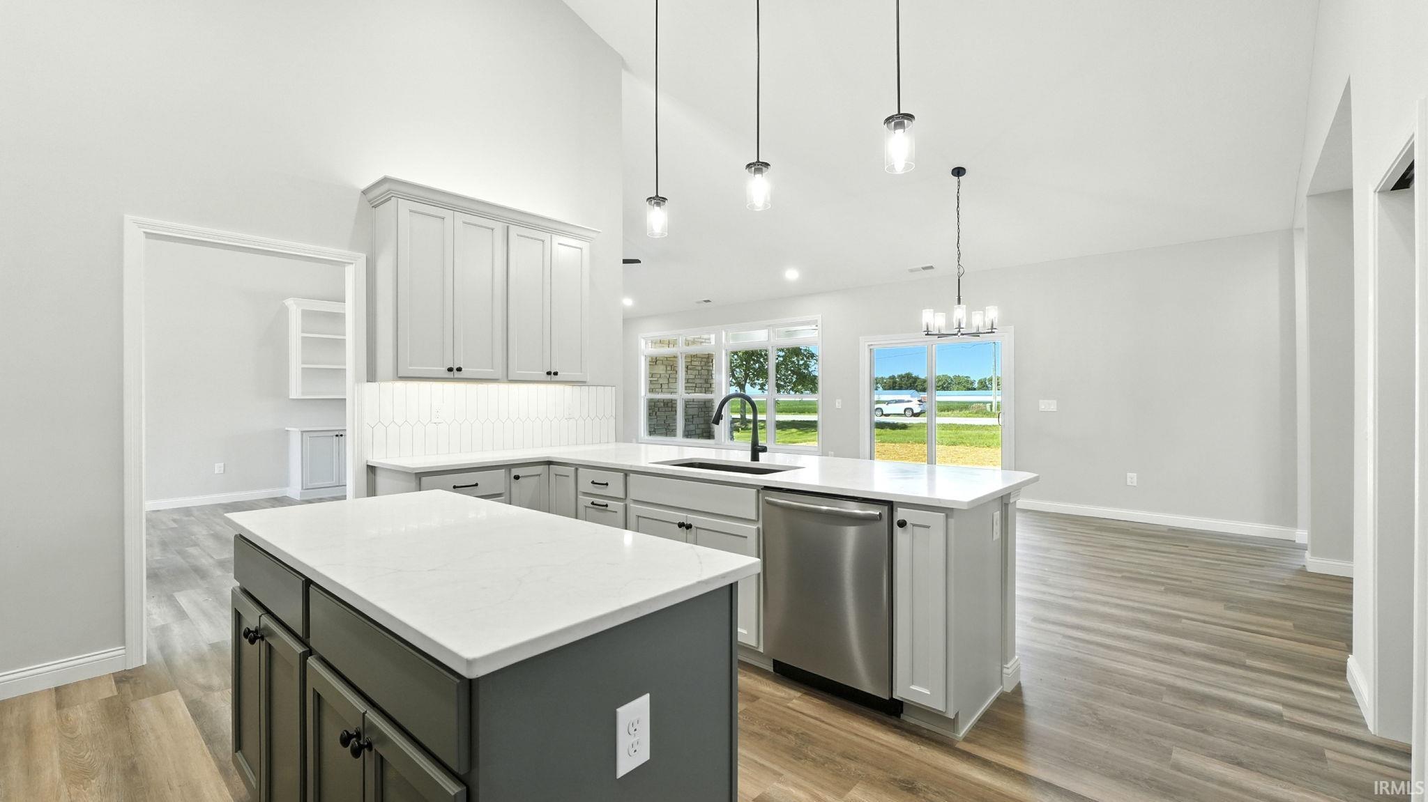 4156 Sheffield Circle Kokomo, IN 46902 - Photo 14 of 32