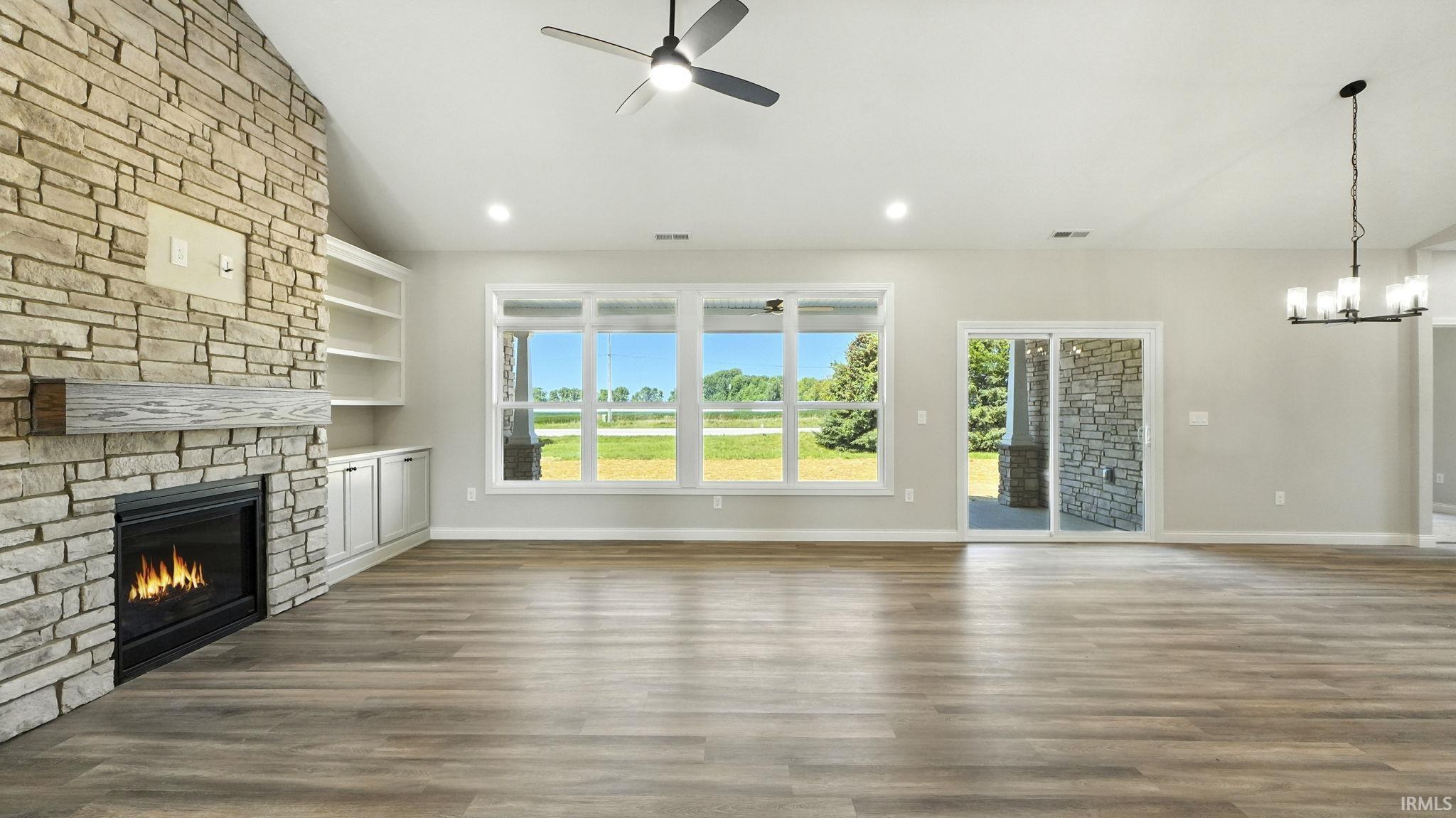 4156 Sheffield Circle Kokomo, IN 46902 - Photo 15 of 32