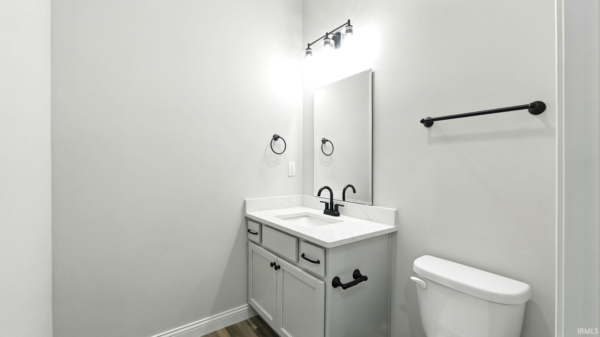 4156 Sheffield Circle Kokomo, IN 46902 - Photo 19 of 32