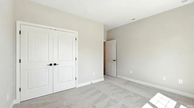 $669,900 | 4156 Sheffield Circle, Kokomo, IN 46902