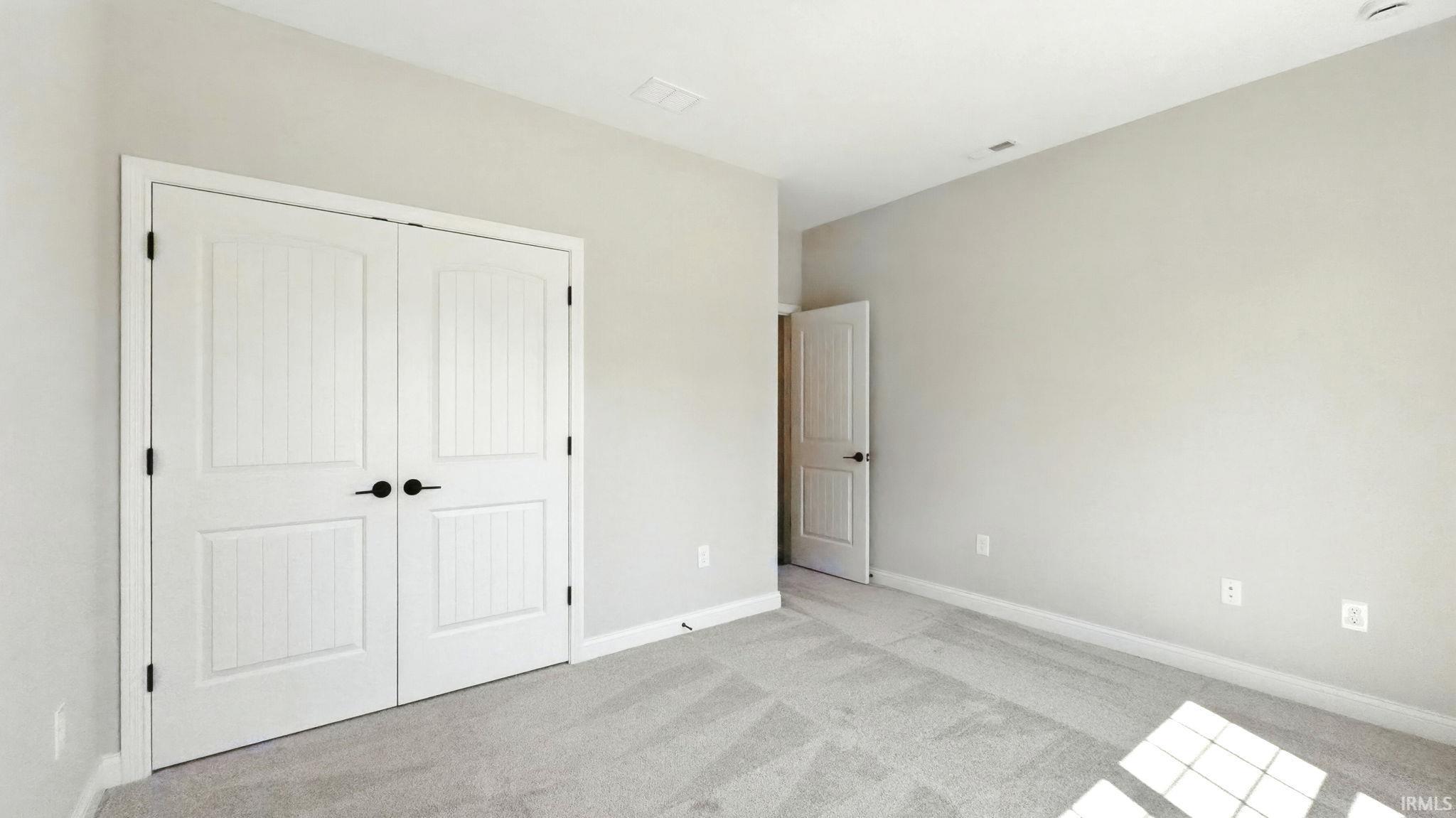 4156 Sheffield Circle Kokomo, IN 46902 - Photo 20 of 32