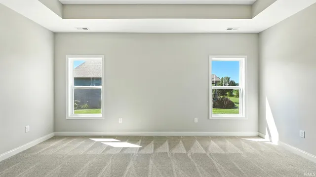 $669,900 | 4156 Sheffield Circle, Kokomo, IN 46902