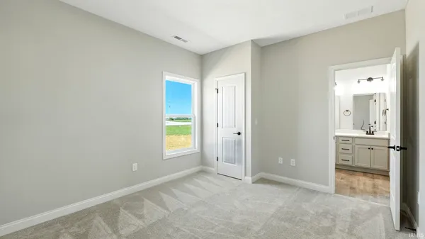 $639,900 | 4156 Sheffield Circle, Kokomo, IN 46902