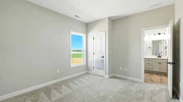 $669,900 | 4156 Sheffield Circle, Kokomo, IN 46902