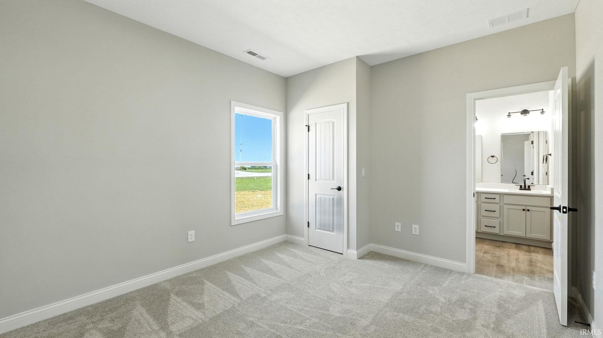 4156 Sheffield Circle Kokomo, IN 46902 - Photo 22 of 32