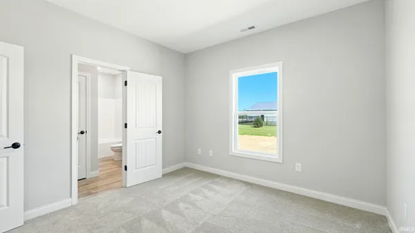 $649,900 | 4156 Sheffield Circle, Kokomo, IN 46902