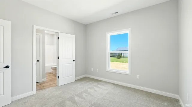 $669,900 | 4156 Sheffield Circle, Kokomo, IN 46902