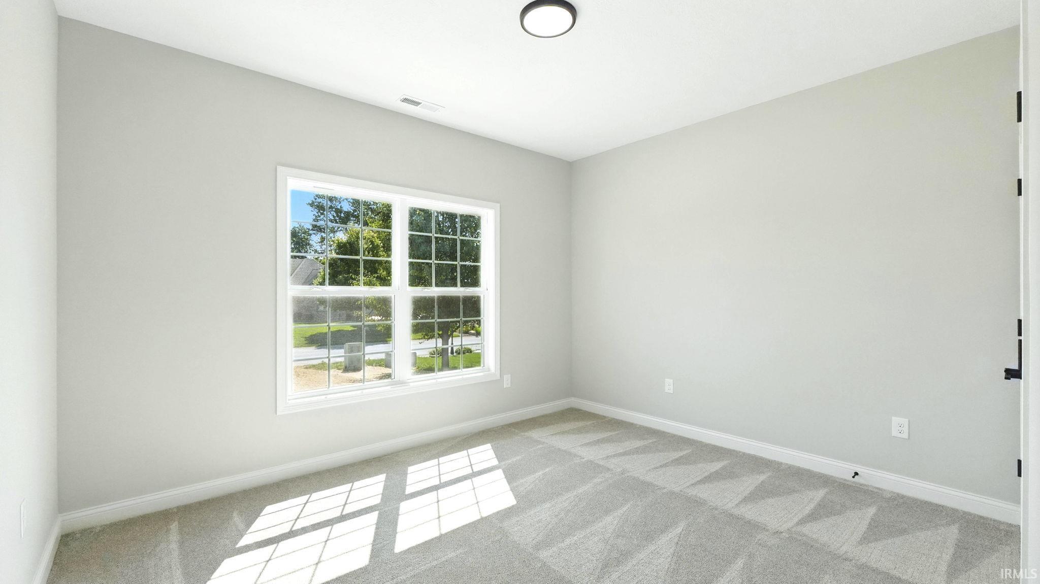 4156 Sheffield Circle Kokomo, IN 46902 - Photo 24 of 32