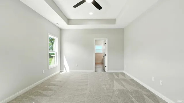 $669,900 | 4156 Sheffield Circle, Kokomo, IN 46902