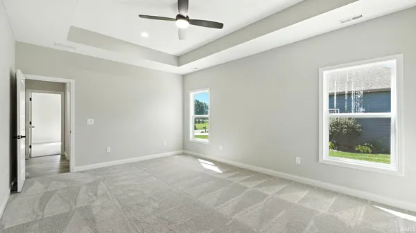 $649,900 | 4156 Sheffield Circle, Kokomo, IN 46902