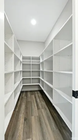 $639,900 | 4156 Sheffield Circle, Kokomo, IN 46902