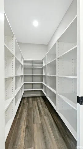 $669,900 | 4156 Sheffield Circle, Kokomo, IN 46902